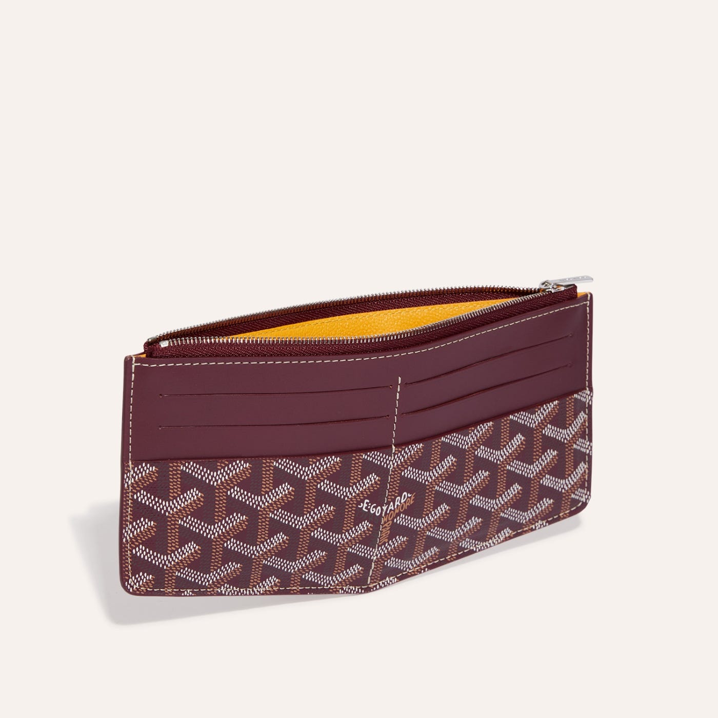 Insert Louise - Image 2